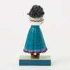 DÉCEMBRE 2025 : Disney : Encanto - Traditions - Figurine Mirabel Imperfectly Perfect