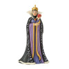 Disney : Blanche-Neige & les 7 Nains - Traditions - Figurine A Wicked Bite (Evil Queen)