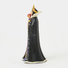 JANVIER 2026 : Disney : Blanche-Neige & les 7 Nains - Traditions - Figurine A Wicked Bite (Evil Queen)