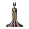 Disney : La Belle au Bois Dormant - Traditions - Figurine Vengeful Villainess (Maleficent Deluxe)