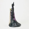 DÉCEMBRE 2025 : Disney : La Belle au Bois Dormant - Traditions - Figurine Vengeful Villainess (Maleficent Deluxe)