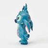 Figurine Mini Stitch Dansant – Disney Traditions – Jim Shore
