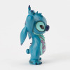 NOVEMBRE 2025 : Disney : Lilo & Stitch - Traditions - Figurine mini Dancing Stitch