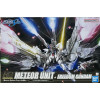 Gundam - HG 1/144 Gundam Seed Meteor Unit + Freedom Gundam