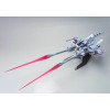 Gundam - HG 1/144 Gundam Seed Meteor Unit + Freedom Gundam
