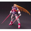 Gundam - HGFC 1/144 Nobell Gundam Berserker Mode