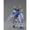 Gundam - MG 1/100 Gundam Seed Astray Blue Frame 2nd Revise