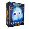 Pac-Man - Lampe d'ambiance Fantôme