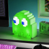 Pac-Man - Lampe d'ambiance Fantôme