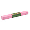 Wicked - Baguette d'apprenti de Glinda