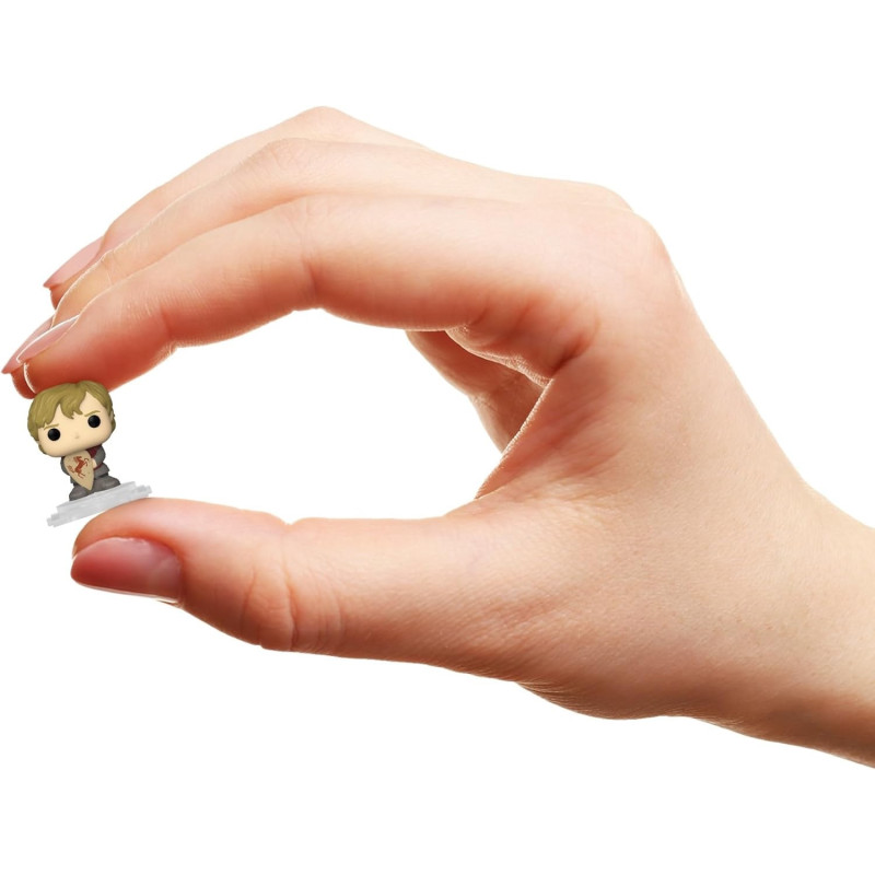 Game of Thrones - Bitty Pop! - 4-Pack Tyrion