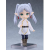 Frieren - Figurine Nendoroid Frieren 14 cm