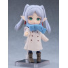 Frieren - Figurine Nendoroid Frieren 14 cm