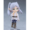 Frieren - Figurine Nendoroid Frieren 14 cm