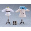 Frieren - Figurine Nendoroid Frieren 14 cm
