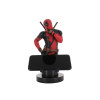 Marvel - Figurine Cable Guy  Deadpool 3 R.E.S.T Collectable 23 cm
