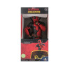 Marvel - Figurine Cable Guy  Deadpool 3 R.E.S.T Collectable 23 cm