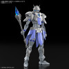 30MF - 30 Minutes Fantasy - Maquette Liber Priest