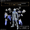 30MF - 30 Minutes Fantasy - Maquette Liber Priest