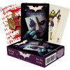 DC Comics - Jeu de cartes The Dark Knight Joker