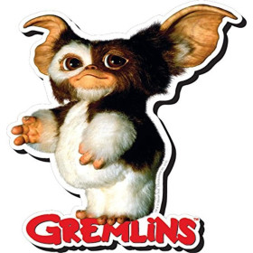Gremlins - Aimant Gizmo