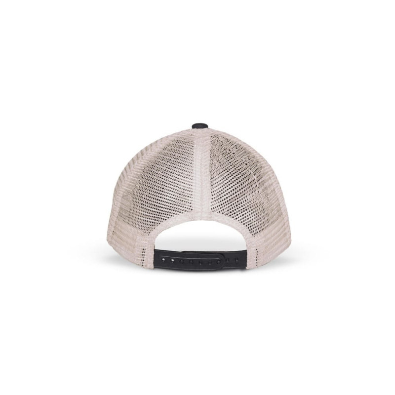 Fallout - Casquette New California Republic