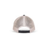 Fallout - Casquette New California Republic