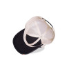 Fallout - Casquette New California Republic
