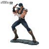 SEPTEMBRE 2025 : Hokuto no Ken - Figurine SFC Ken le Survivant