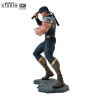 SEPTEMBRE 2025 : Hokuto no Ken - Figurine SFC Ken le Survivant