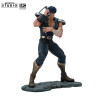 SEPTEMBRE 2025 : Hokuto no Ken - Figurine SFC Ken le Survivant