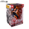 SEPTEMBRE 2025 : Hokuto no Ken - Figurine SFC Ken le Survivant