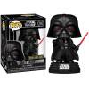 Star Wars - Pop! - Darth Vader SFX Premium n°795