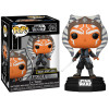Star Wars - Pop! - Ahsoka SFX Premium n°794
