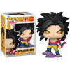 Dragon Ball GT - Pop! - Super Saiyan 4 Goku n°2072