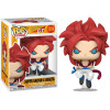 Dragon Ball GT - Pop! - Super Saiyan 4 Gogeta n°2074