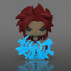 OCTOBRE 2025 : Dragon Ball GT - Pop! - Super Saiyan 4 Gogeta n°2074 CHASE