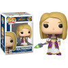 World of Warcraft - Pop! Games - Jaina Proudmoore n°1100