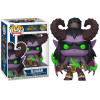 World of Warcraft - Pop! Games - Illidan n°1101