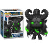 World of Warcraft - Pop! Games - Illidan n°1101 CHASE