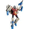 NOVEMBRE 2025 : Transformers One - Figurine Studio Series Deluxe Class Starscream 11 cm