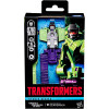The Transformers: The Movie - Figurine Studio Series Constructicon Scavenger 11 cm