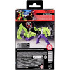 NOVEMBRE 2025 : The Transformers: The Movie - Figurine Studio Series Constructicon Scavenger 11 cm