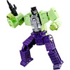 NOVEMBRE 2025 : The Transformers: The Movie - Figurine Studio Series Constructicon Scavenger 11 cm