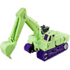 NOVEMBRE 2025 : The Transformers: The Movie - Figurine Studio Series Constructicon Scavenger 11 cm