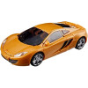 NOVEMBRE 2025 : Transformers: Age of Extinction - Figurine Studio Series Leader Class Concept Art KSI Widow 11 cm