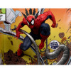 Marvel Collection - Statue PVC 1/6 Spider-Man (Marvel Tales n°223) 25 cm
