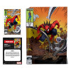 Marvel Collection - Statue PVC 1/6 Spider-Man (Marvel Tales n°223) 25 cm