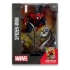 Marvel Collection - Statue PVC 1/6 Spider-Man (Marvel Tales n°223) 25 cm
