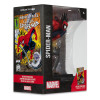 Marvel Collection - Statue PVC 1/6 Spider-Man (Marvel Tales n°223) 25 cm